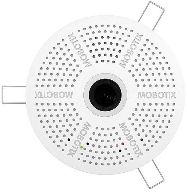 Mobotix MX-C26B-6D016