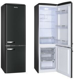 Amica KGCR 387 102 MS