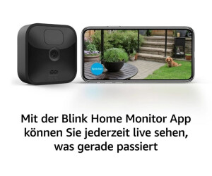 blink Outdoor Camera / 2