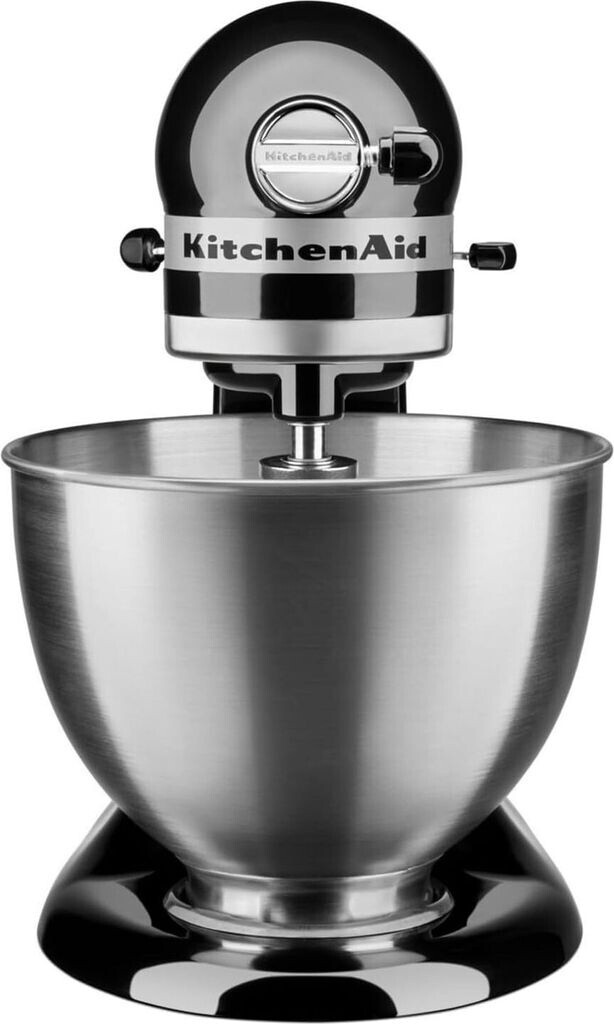 KitchenAid Classic 5K45SS 5K45SSEOB 
