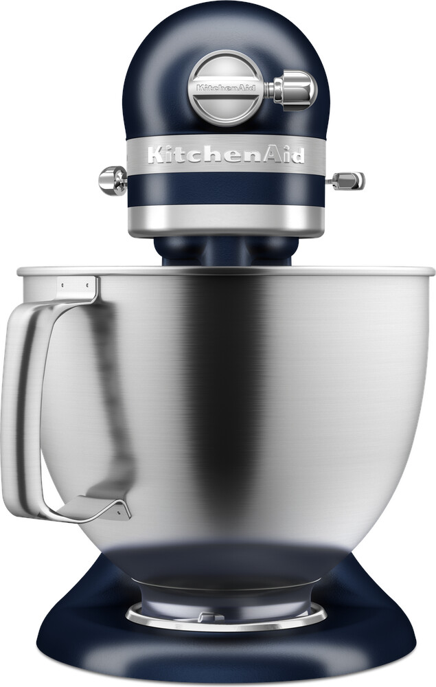 KitchenAid Artisan By You 5KSM193AD 5KSM193ADEIB Ink Blue
