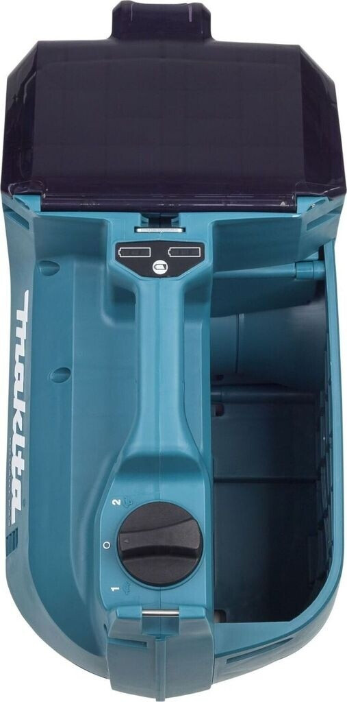 Makita DHW080ZK 