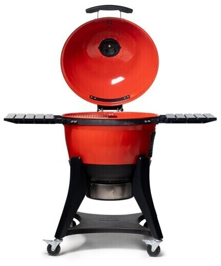 Kamado Joe KJ15040320