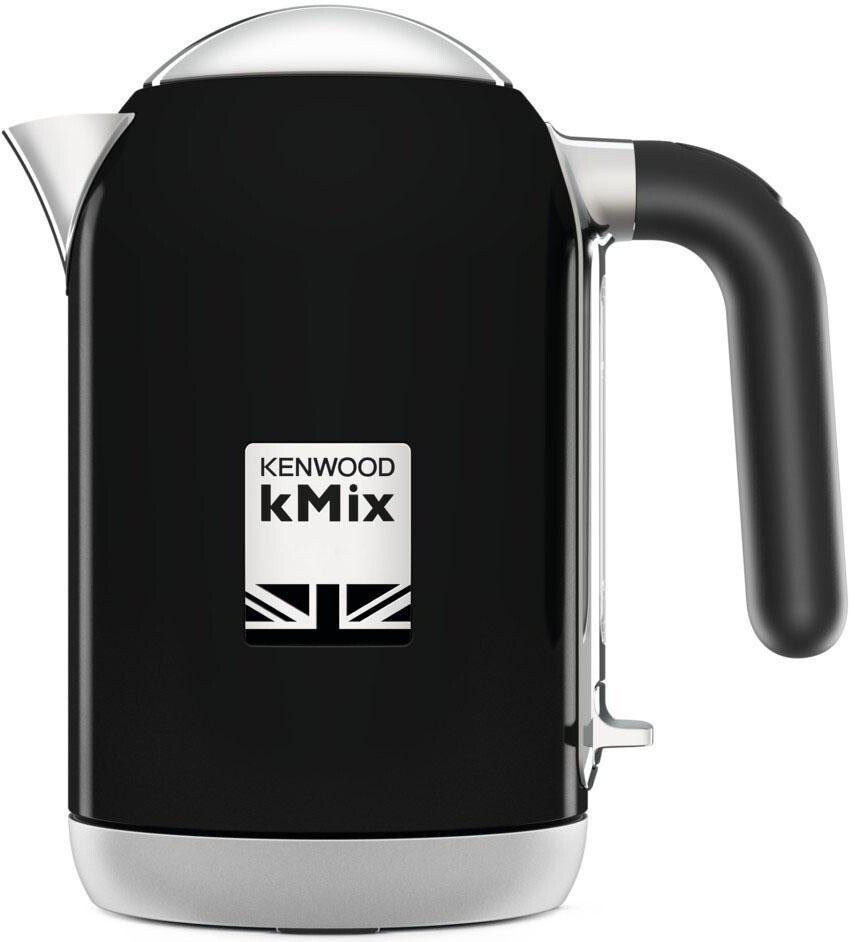 Kenwood kMix ZJX650 1 Ltr. ZJX650BK