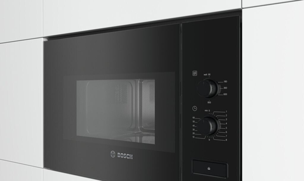 Bosch BFL520MB0