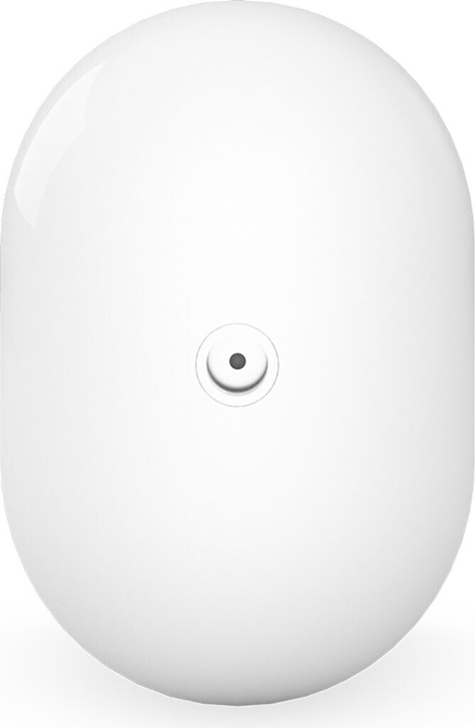 Arlo Ultra 2 Spotlight + 4 Kameras
