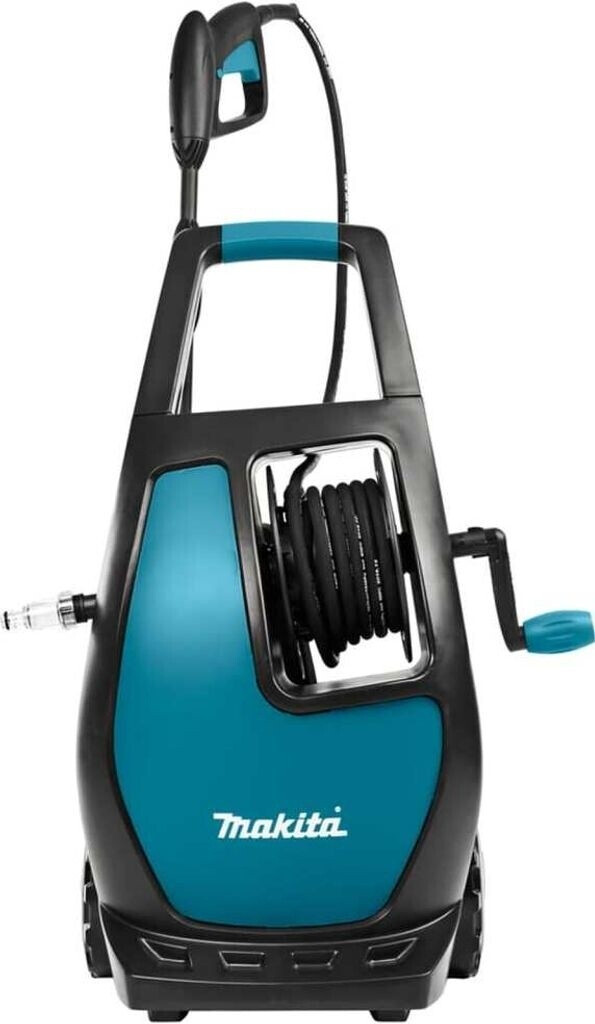 Makita HW111