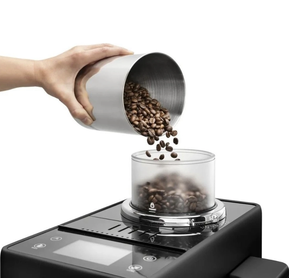 De'Longhi Rivelia EXAM440.55
