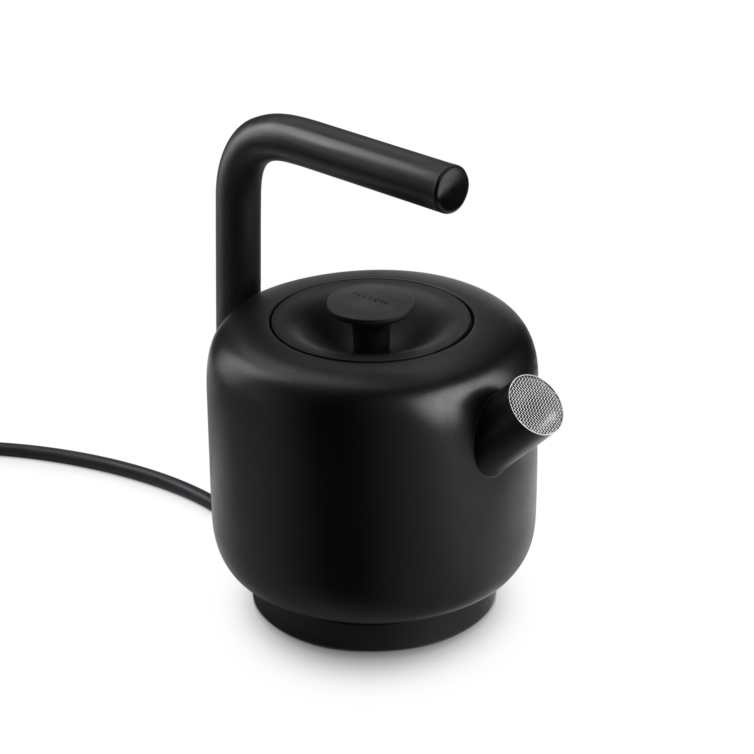 Fellow Clyde Electric Kettle Wasserkocher 1.5L Schwarz