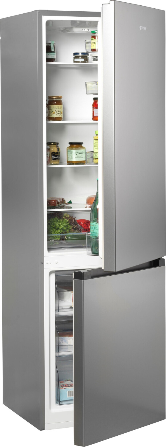 Gorenje RK4182PS4