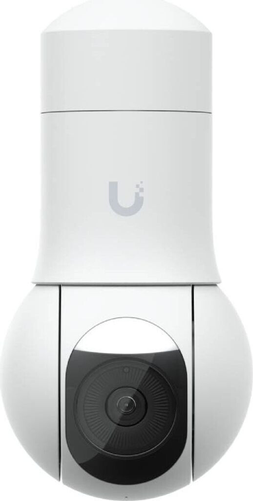 Ubiquiti UVC-G5-PTZ-B
