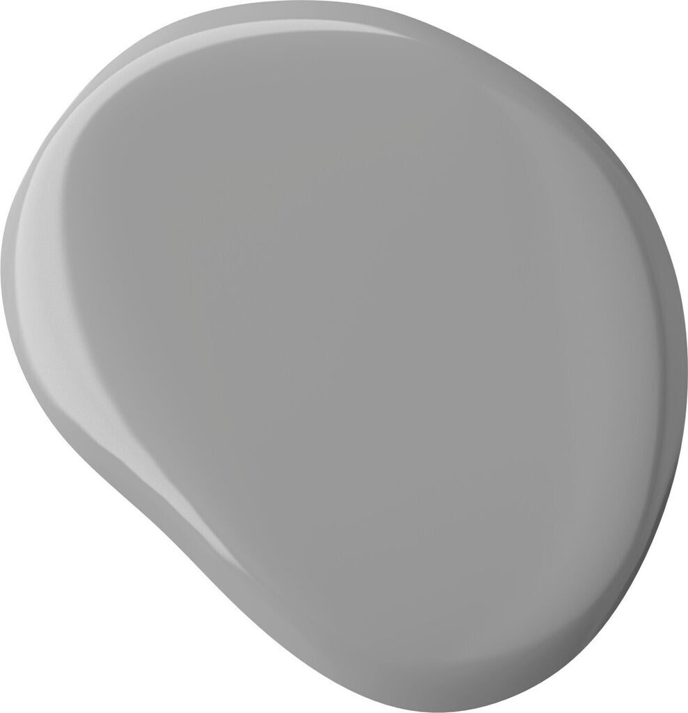 KitchenAid Artisan 5KMT2204 5KMT2204EMS medaillon silber