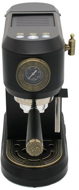 Kaiser KA 2005 Em Empire Espresso Coffee Machine