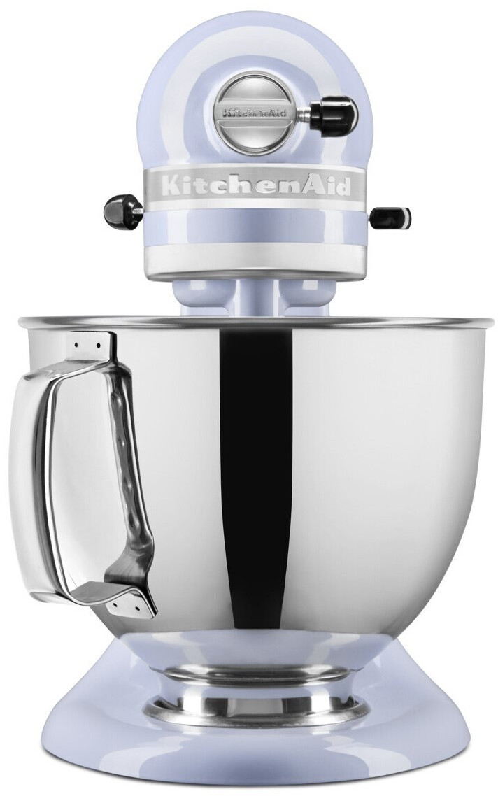 KitchenAid Artisan 5KSM125 ELR LavenderCream 