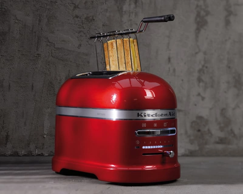 KitchenAid Artisan 5KMT2204