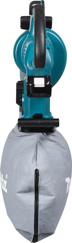 Makita DUB187T001