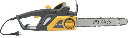 Stiga CS 122c 40 cm