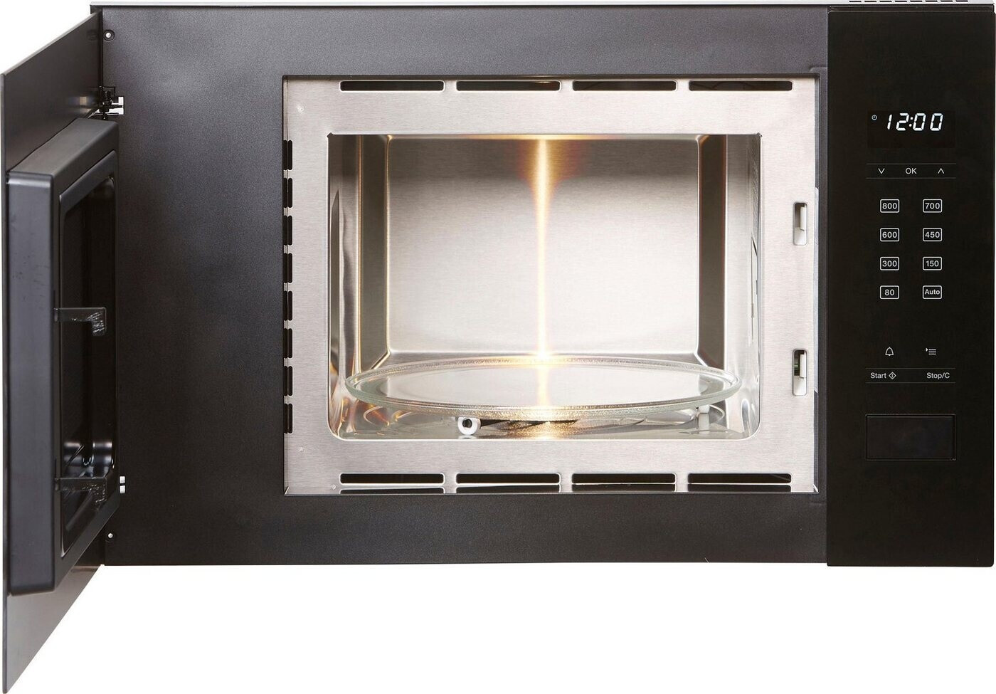 Miele M 2230 SC