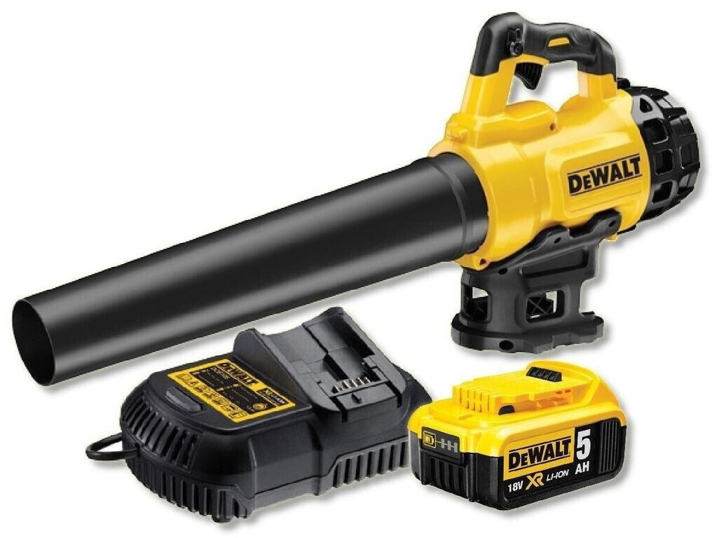 DeWalt DCM562P1