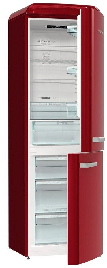 Gorenje ONRK619DR