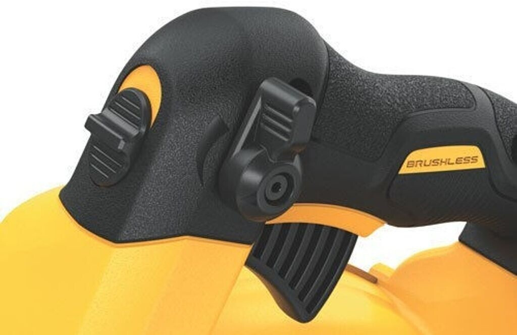 DeWalt DCM562P1
