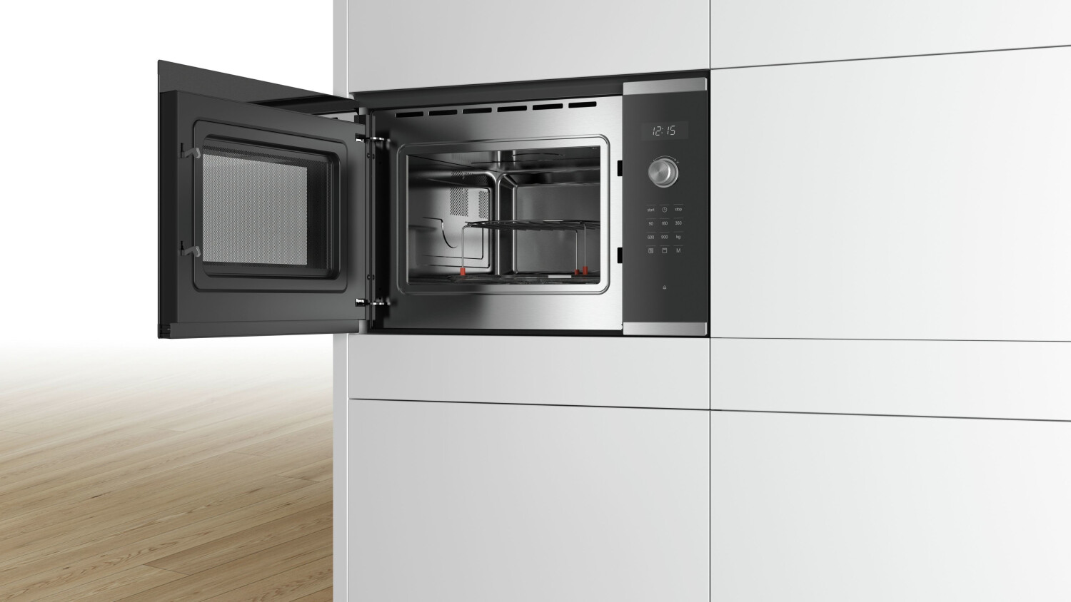 Bosch BEL554