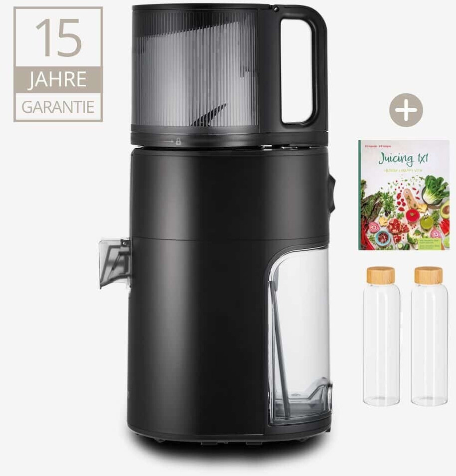 Hurom H400