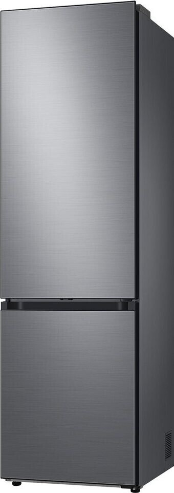 Samsung RL38A776ASR/EG