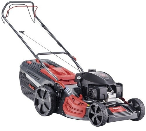 AL-KO Highline 51.9 SP-H