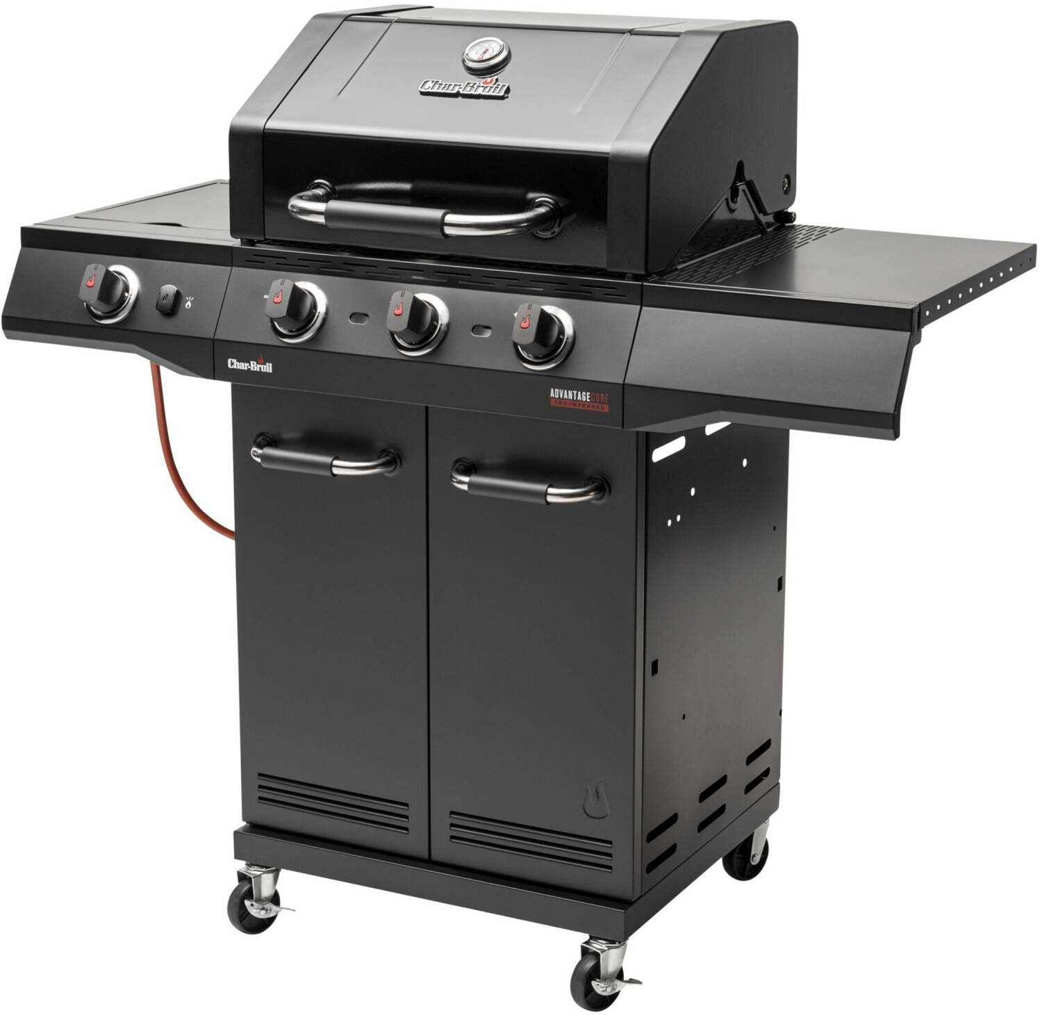 Char-Broil Advantage Core B 3