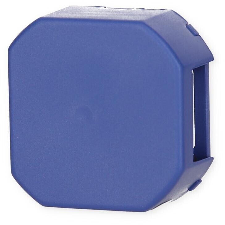 TCS Tür Control Einbau-Dome- Farbe FVK4225-0
