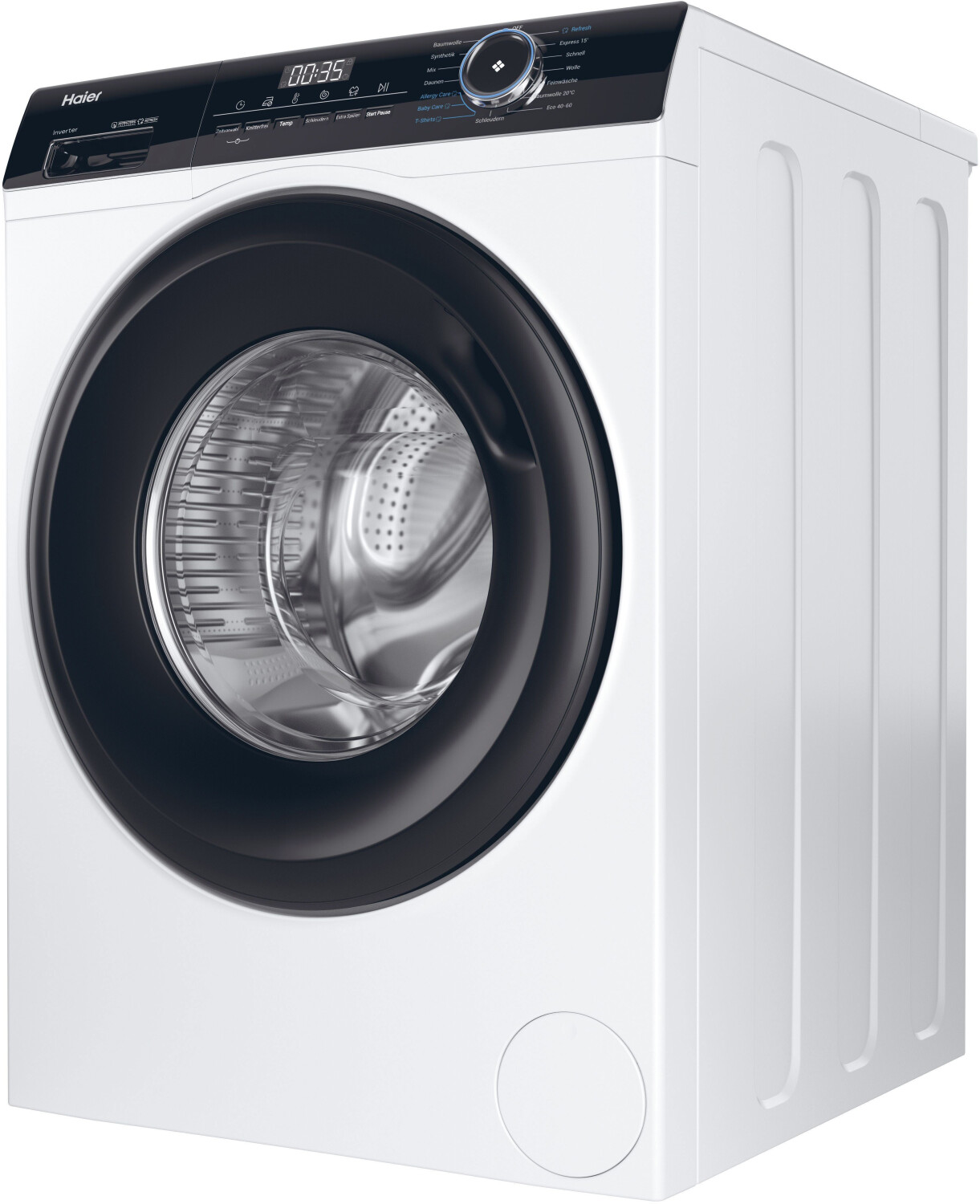 Haier HW81-NBP14939