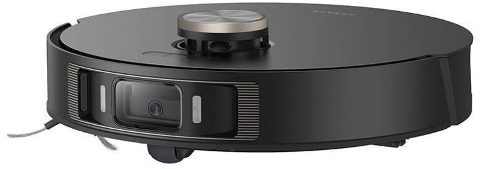 Dreame L20 Ultra Schwarz