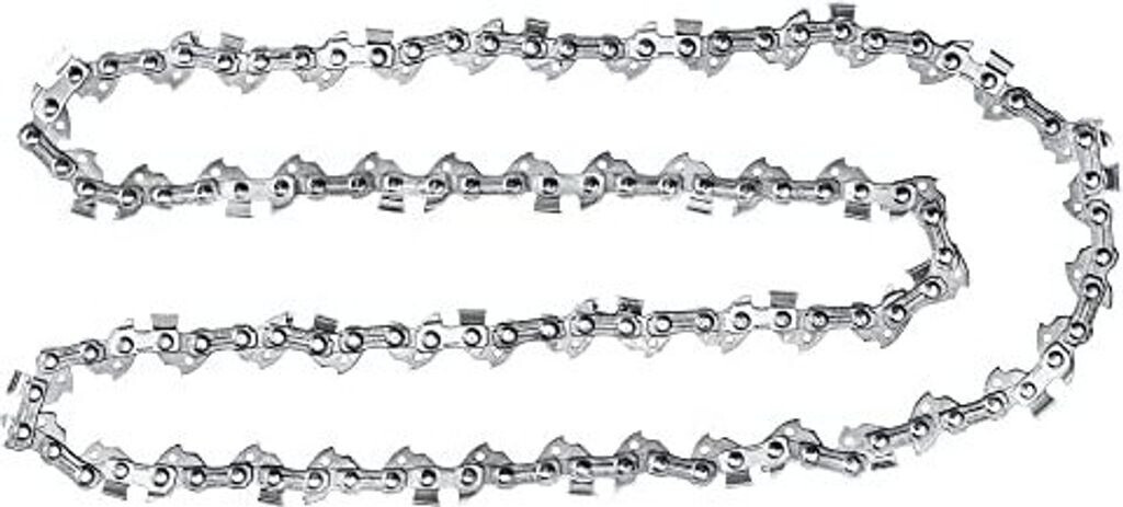 Bosch UniversalChain 40
