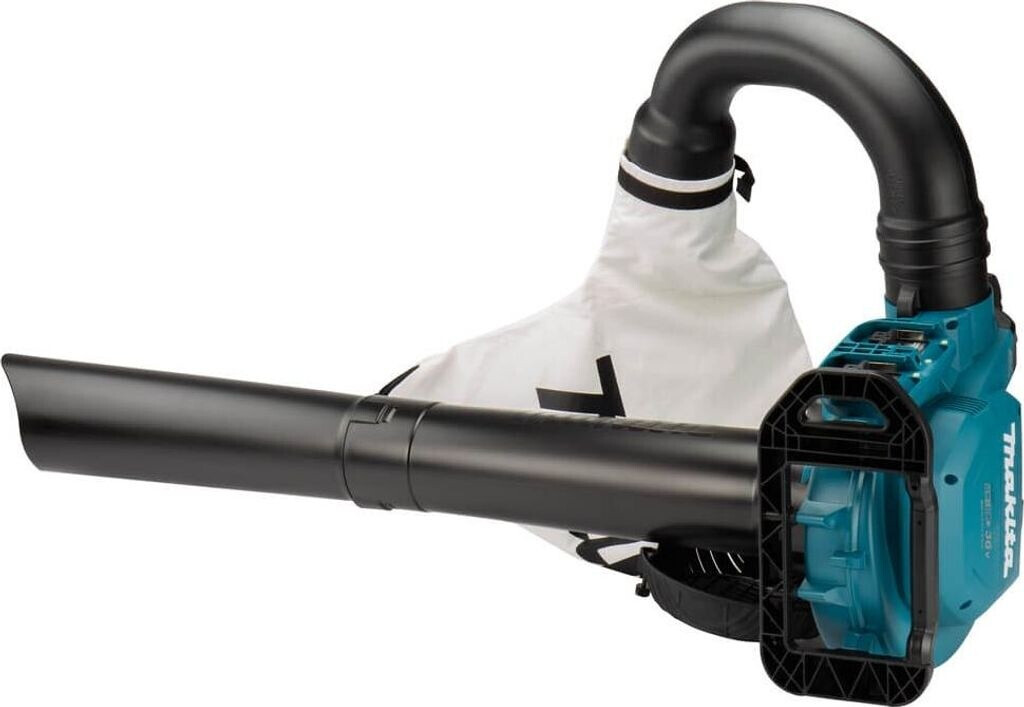 Makita DUB363ZV