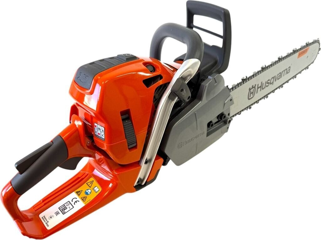 Husqvarna 562 XP 45 cm