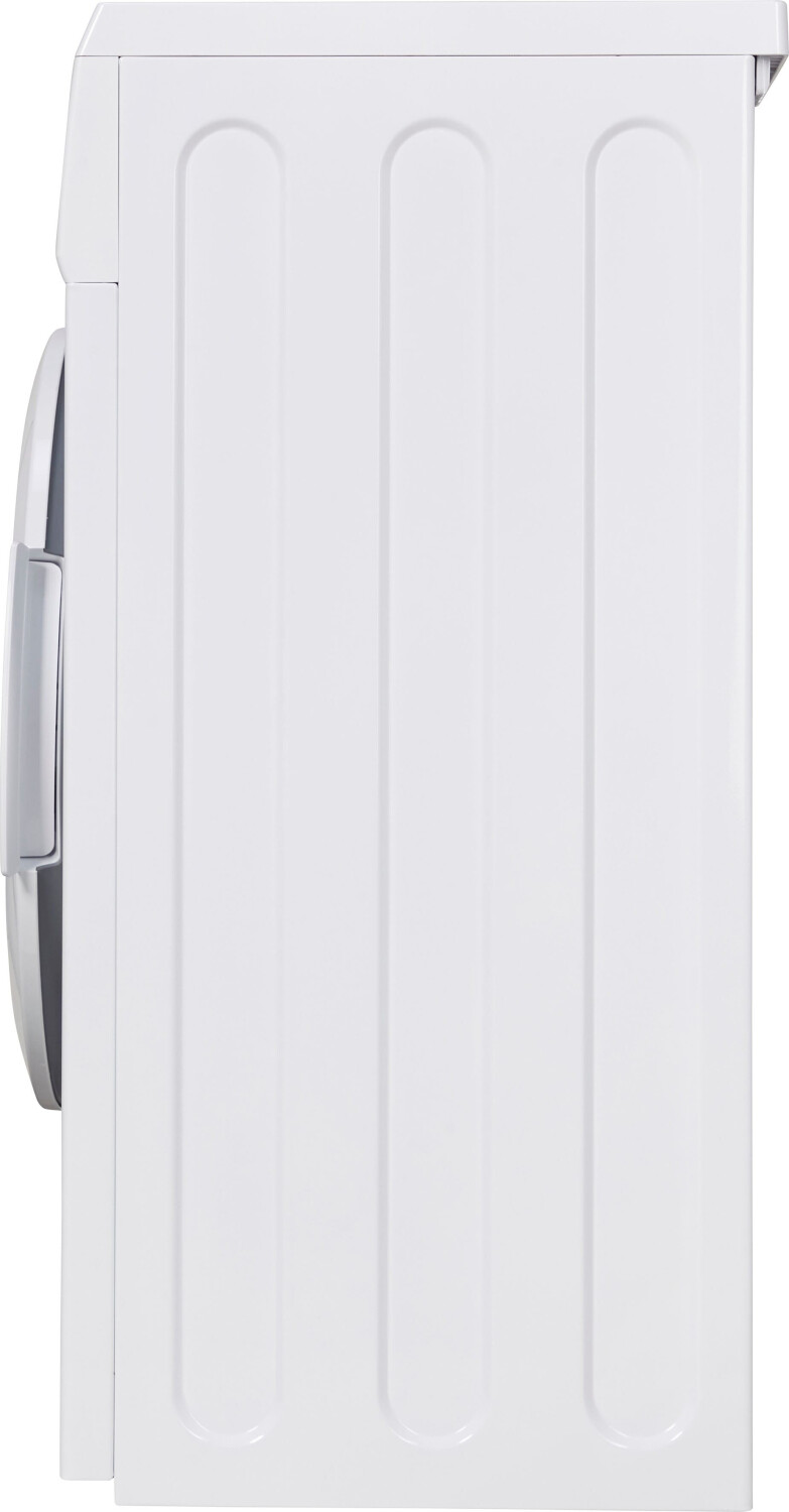 Amica WA462010