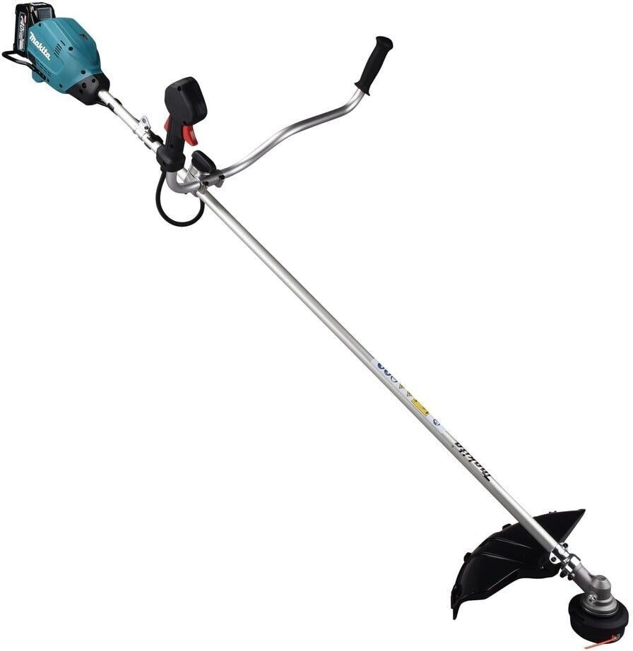 Makita UR006G UR006GZ02 (ohne Akku und Ladegerät)