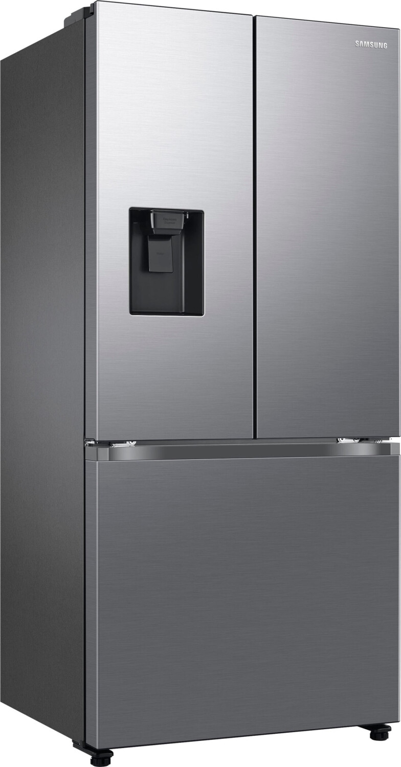 Samsung RF50C530ES9/EF