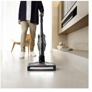 Miele Triflex HX2 Pro