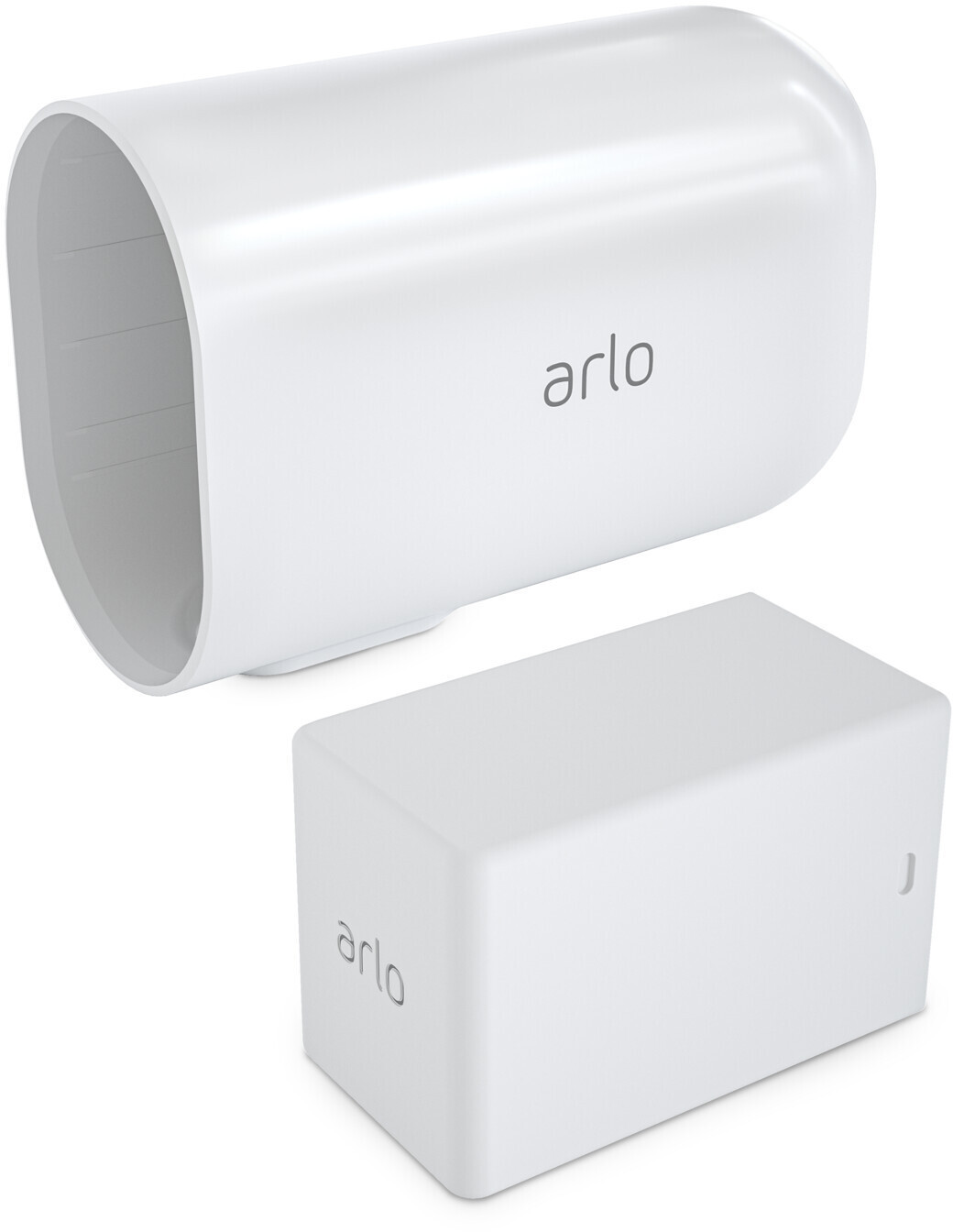 Arlo Pro 3 Flutlicht-Kamera (FB1001)