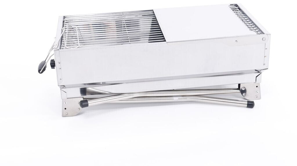 OLYMP Mangal-Grill