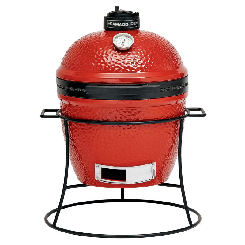 Kamado Joe Junior Joe
