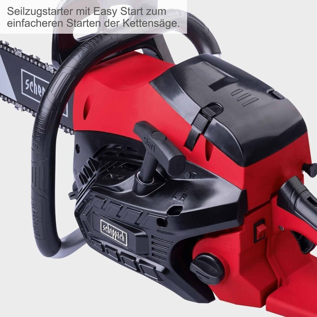 Scheppach PCS56 (51cm)