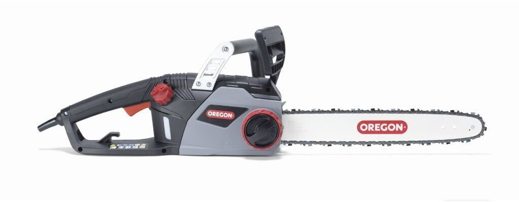 Oregon CS 1400 - 2400W