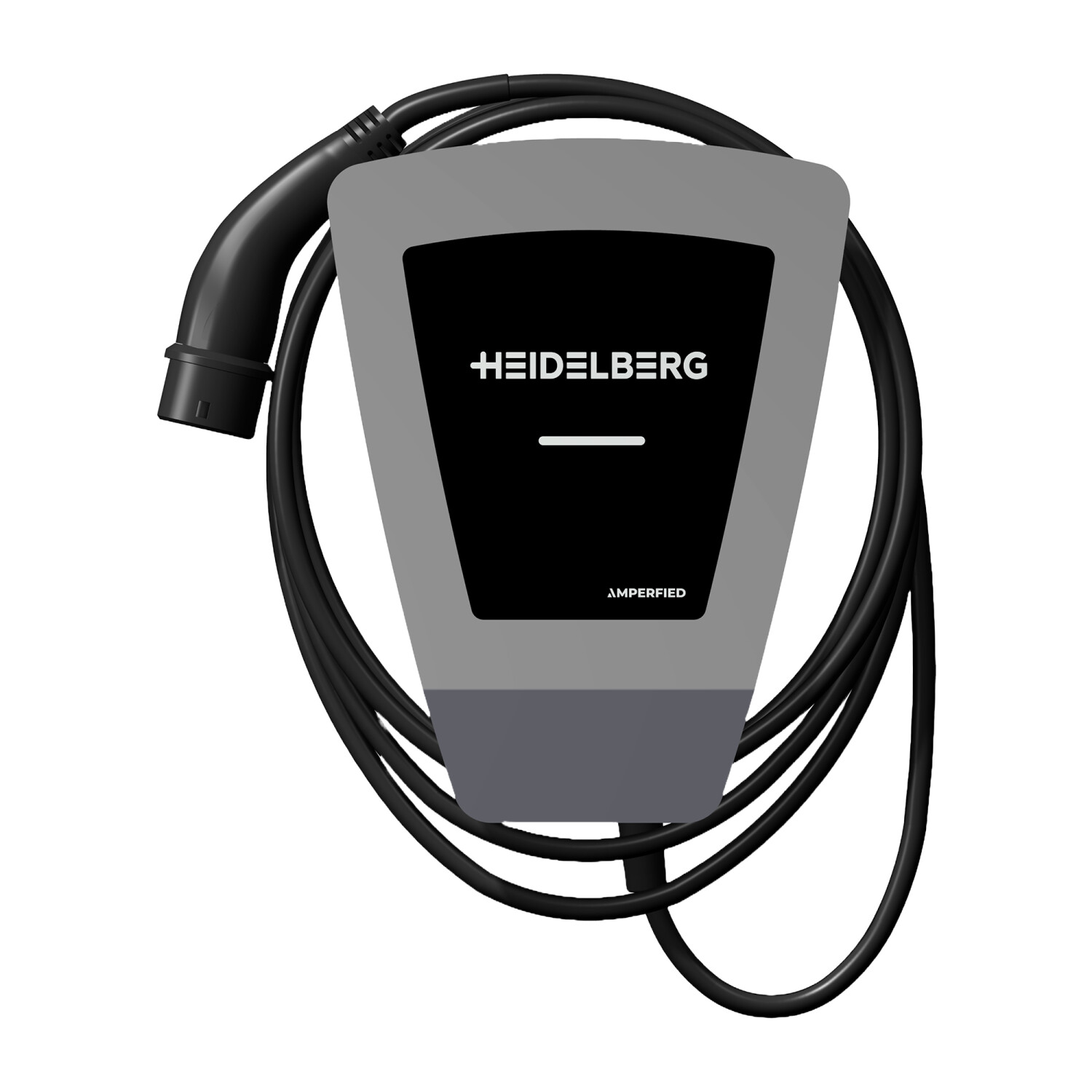 Amperfied Heidelberg Energy Control 11kW 7,5m (00.779.3008)