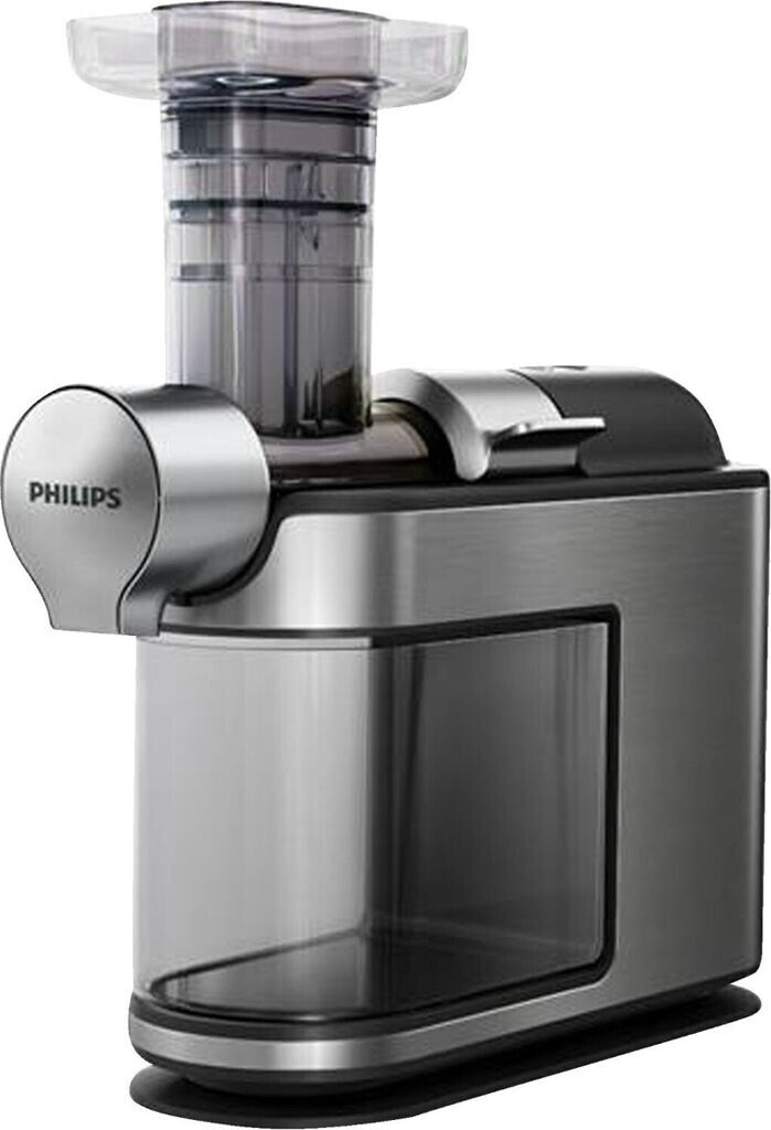 Philips Avance Collection HR1949/20