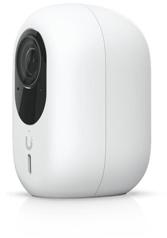 Ubiquiti Camera G6 Instant (UVC-G6-INS-W)