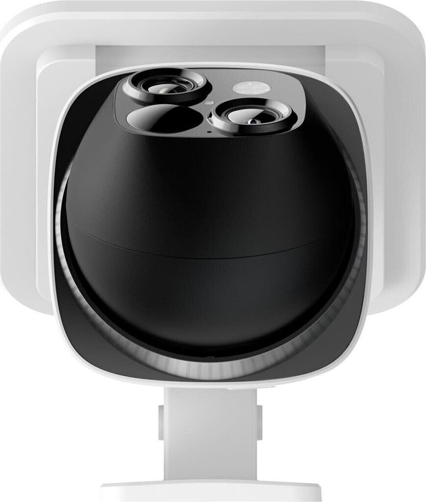Eufy SoloCam S340 190062-01