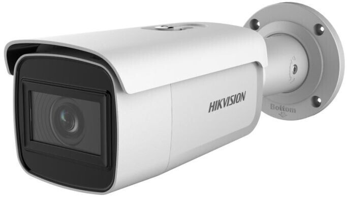 Hikvision DS-2CD2683G2-IZS